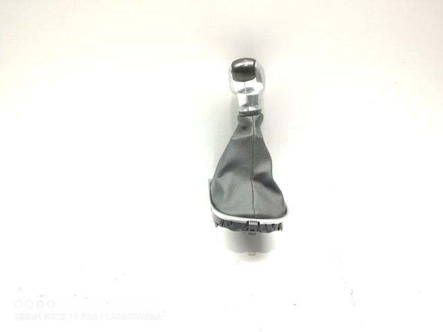 16088722ZD Peugeot/Citroen