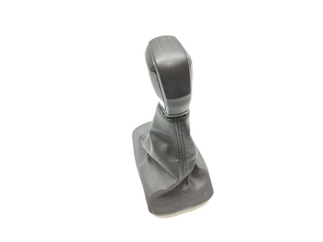 16088722ZD Peugeot/Citroen