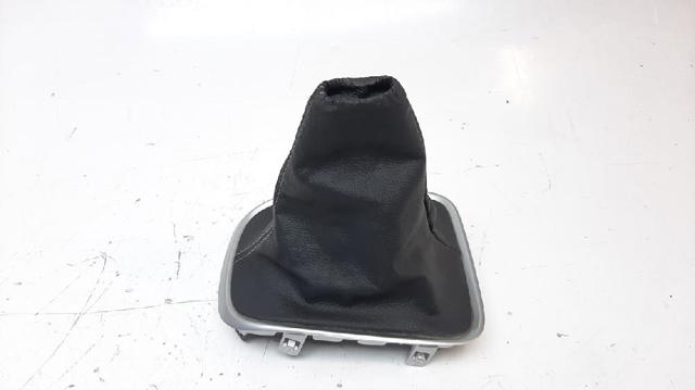 16088722ZD Peugeot/Citroen