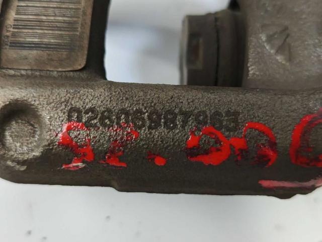 1608998880 Opel
