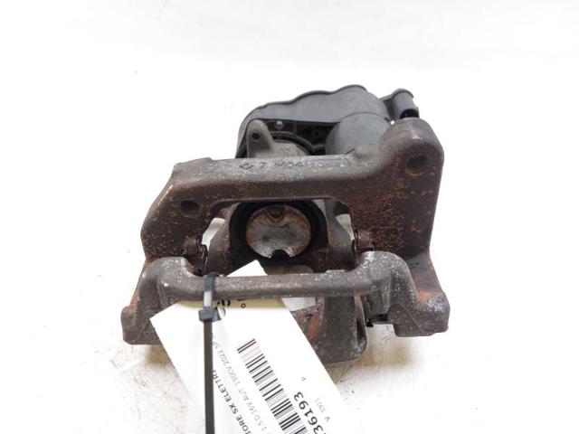 1608998880 Opel