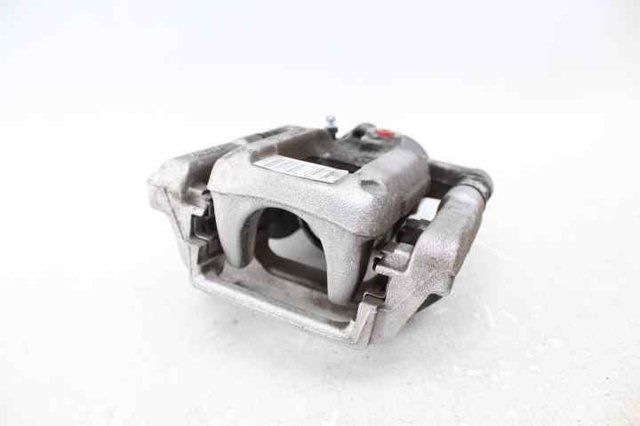 1608998880 Opel