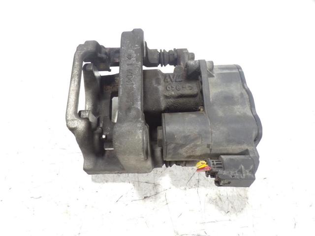 1608998880 Opel