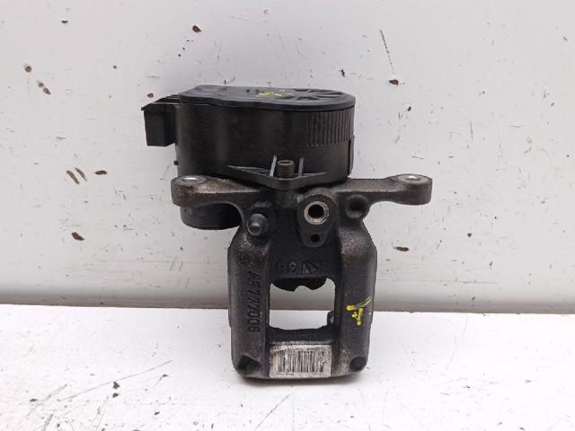 1608998880 Opel