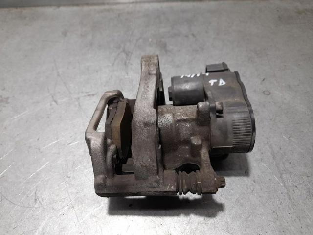 Zacisk hamulcowy tylny prawy 1608998980 PEUGEOT