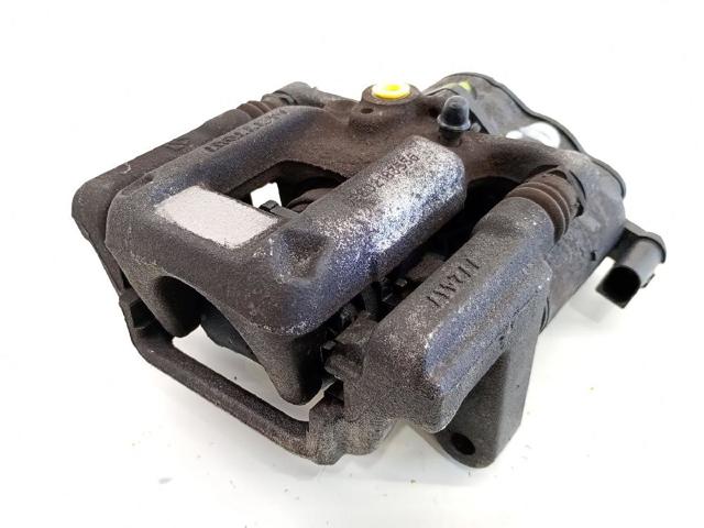 Zacisk hamulcowy tylny prawy 1608998980 PEUGEOT