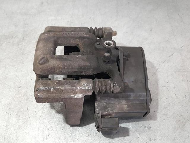 Zacisk hamulcowy tylny prawy 1608998980 PEUGEOT