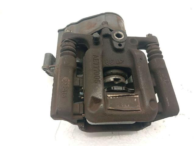 1608999280 Peugeot/Citroen