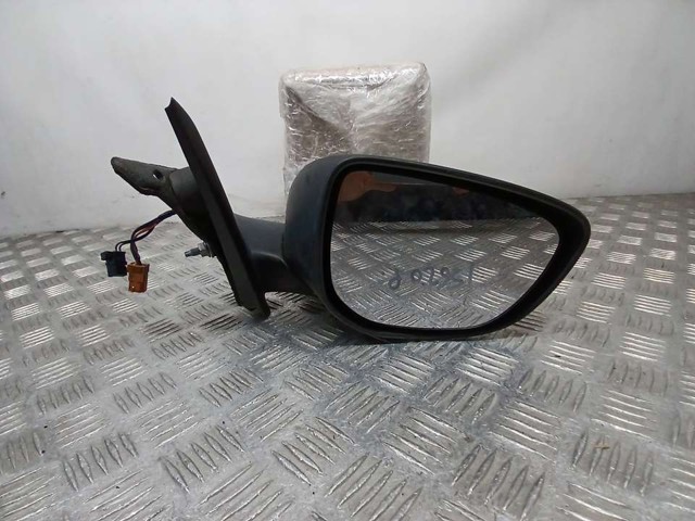 1609064480 Peugeot/Citroen