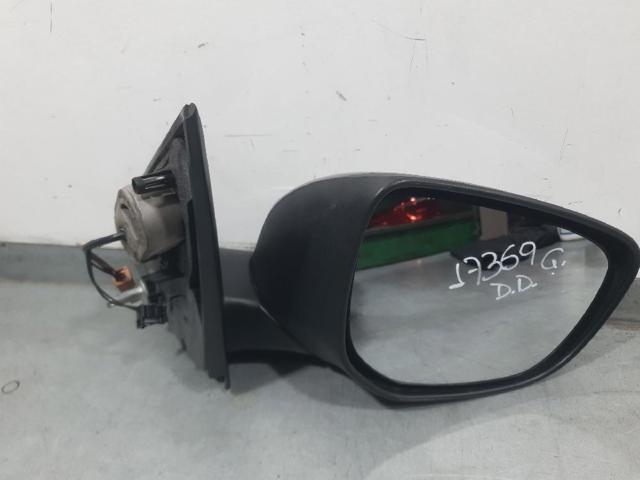 1609064480 Peugeot/Citroen