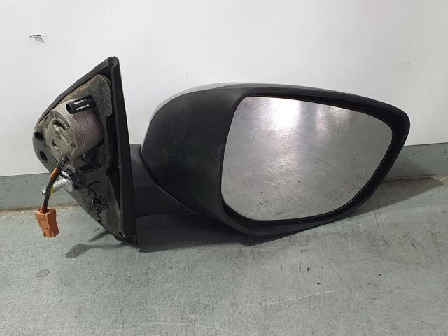 1609064480 Peugeot/Citroen