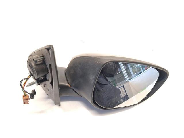 1609064480 Peugeot/Citroen