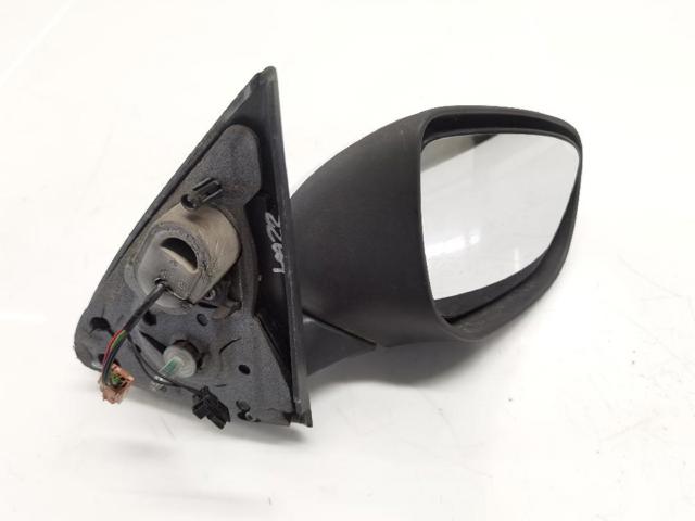 1609064480 Peugeot/Citroen