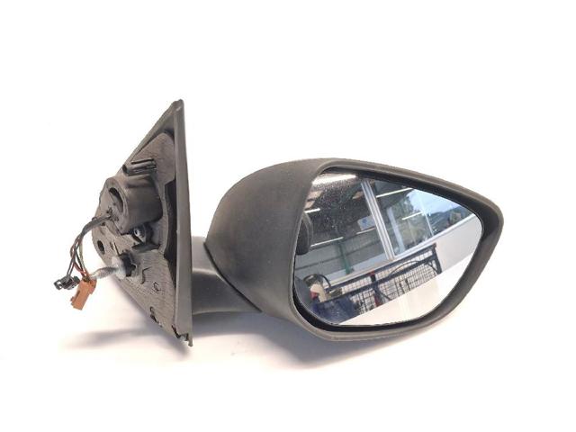 1609064480 Peugeot/Citroen