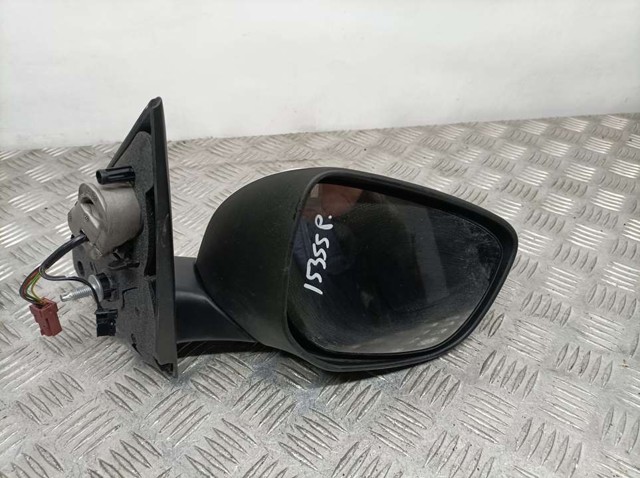 1609064480 Peugeot/Citroen