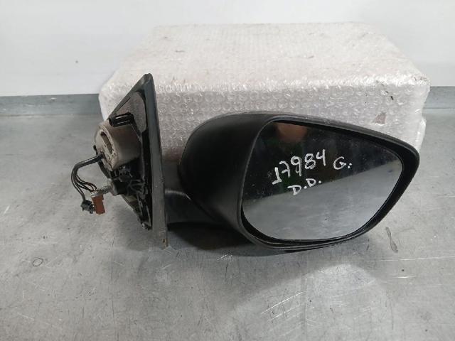 Lusterko wsteczne prawe 1609064580 PEUGEOT