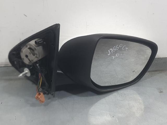 1609064580 Peugeot/Citroen