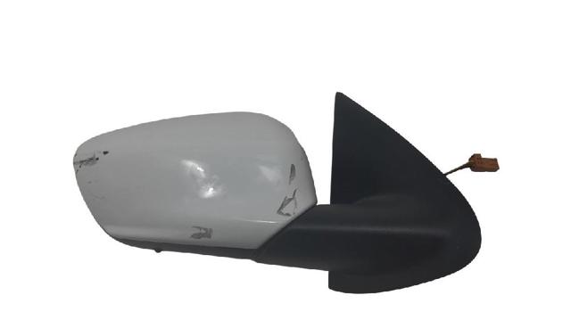 1609064580 Peugeot/Citroen