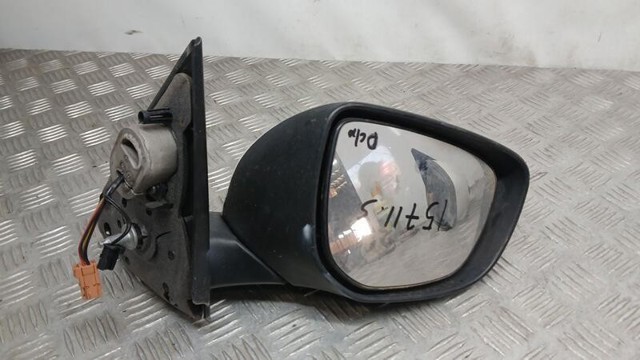 1609064580 Peugeot/Citroen