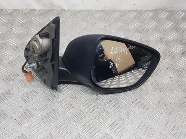 1609064580 Peugeot/Citroen