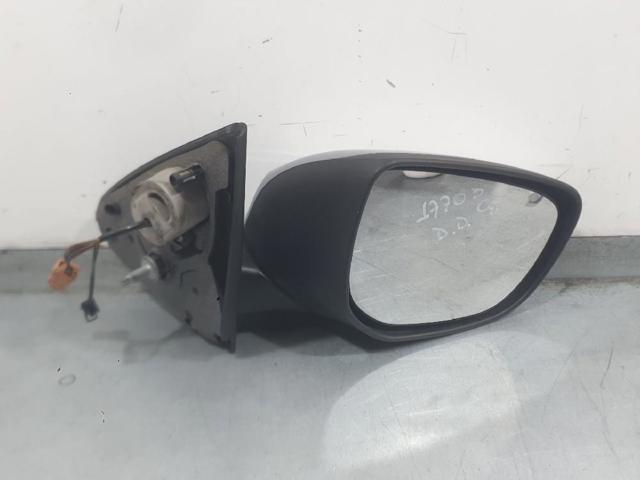 1609064580 Peugeot/Citroen