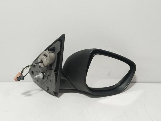 Lusterko wsteczne prawe 1609064580 PEUGEOT