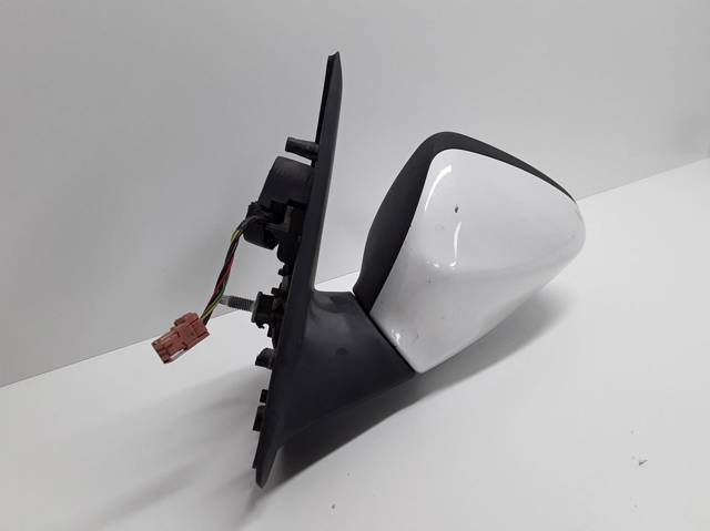 1609064780 Peugeot/Citroen