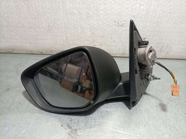1609064780 Peugeot/Citroen