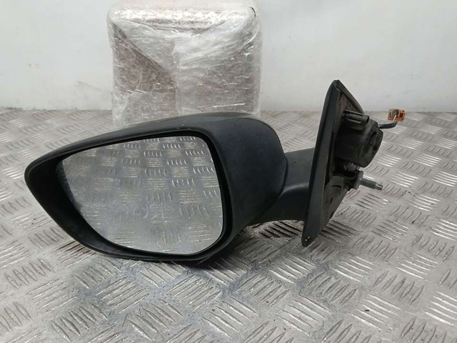 1609064780 Peugeot/Citroen