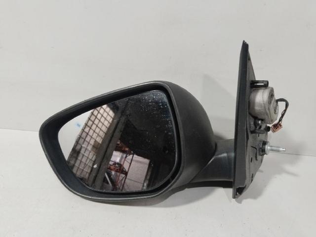 1609064780 Peugeot/Citroen