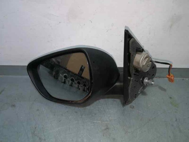 1609064780 Peugeot/Citroen