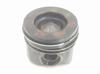 Tłok, komplet do jednego cylindru, STD 1609067980 PEUGEOT