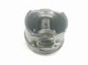 Tłok, komplet do jednego cylindru, STD 1609067980 PEUGEOT