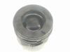 Tłok, komplet do jednego cylindru, STD 1609067980 PEUGEOT