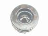 Tłok, komplet do jednego cylindru, STD 1609067980 PEUGEOT