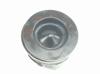 Tłok, komplet do jednego cylindru, STD 1609067980 PEUGEOT