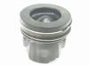 Tłok, komplet do jednego cylindru, STD 1609067980 PEUGEOT