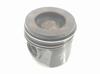 Tłok, komplet do jednego cylindru, STD 1609067980 PEUGEOT
