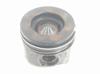 Tłok, komplet do jednego cylindru, STD 1609067980 PEUGEOT