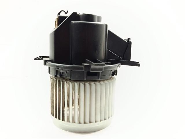 Silniczek wentylatora nagrzewnicy (ogrzewacza wnętrza) 1609170880 PEUGEOT