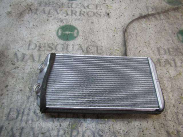 1609171580 Peugeot/Citroen
