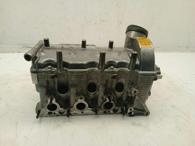 Silnik w komplecie Smart CITY-COUPE 450