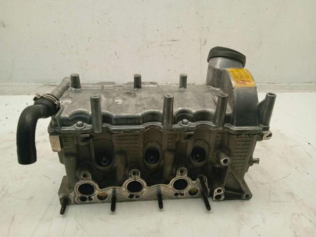 Silnik w komplecie Smart CITY-COUPE 450