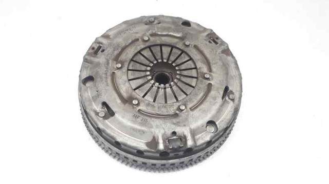 Silnik w komplecie Smart CITY-COUPE 450