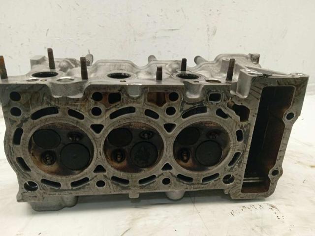 Silnik w komplecie Smart CITY-COUPE 450