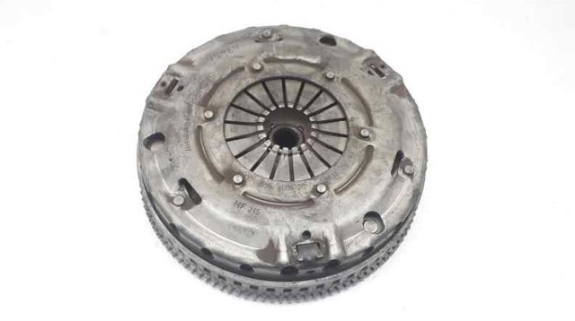 Silnik w komplecie Smart CITY-COUPE 450