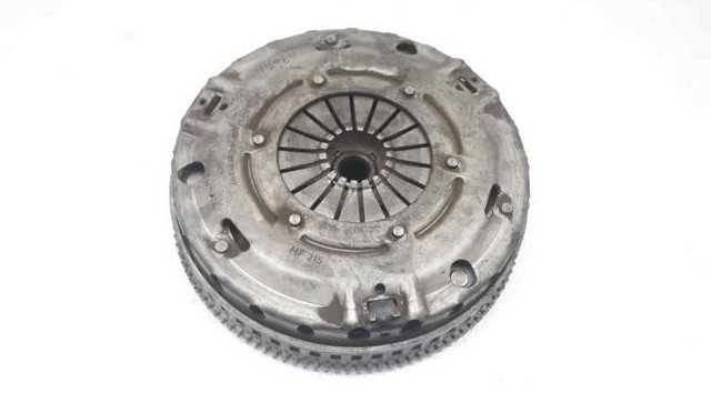 Silnik w komplecie Smart CITY-COUPE 450