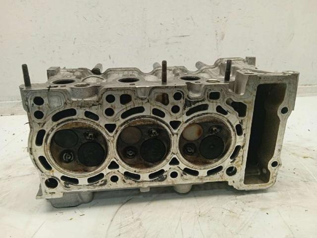 Silnik w komplecie Smart CITY-COUPE 450