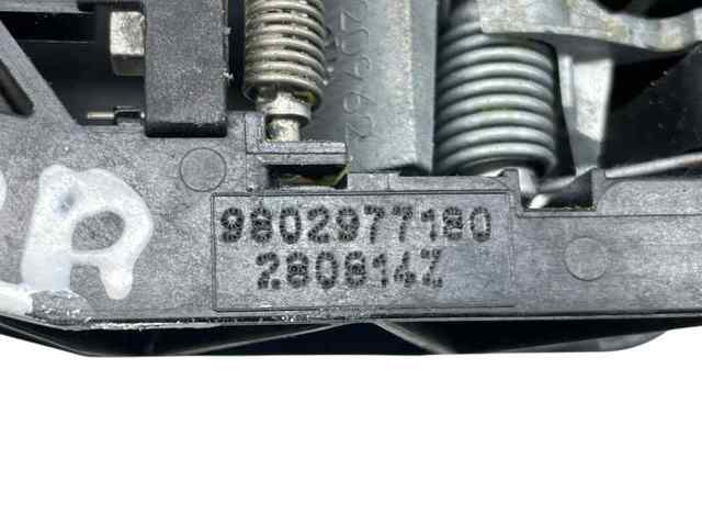 1609239680 Peugeot/Citroen