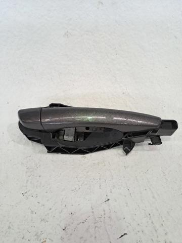 1609239680 Peugeot/Citroen